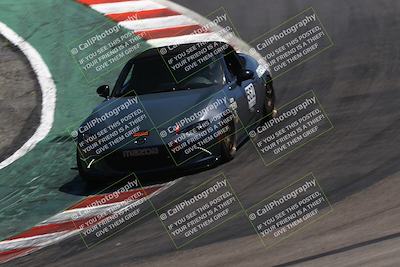 media/May-18-2025-Speed Ventures (Sun) [[b6e29aef7d]]/Orange/Session 3 (Corkscrew)/